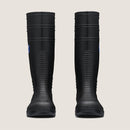 Blundstone 001 Gum Boot - Non Safety