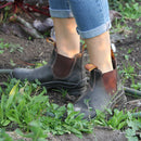 Blundstone 405 Elastic Sided Boot