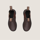 Blundstone 630 Kids Boot