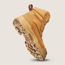 Blundstone 9020 Rotoflex - Wheat - Unisex - Boa Lace