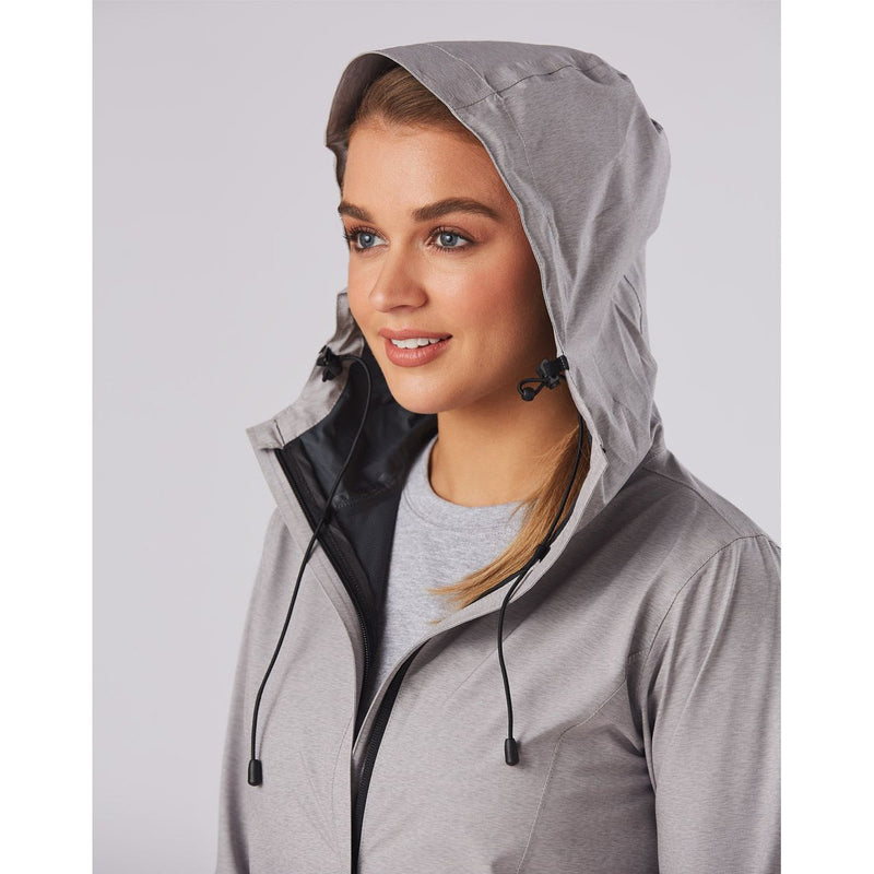 Ladies Absolute Waterproof Performance Jacket - SALE