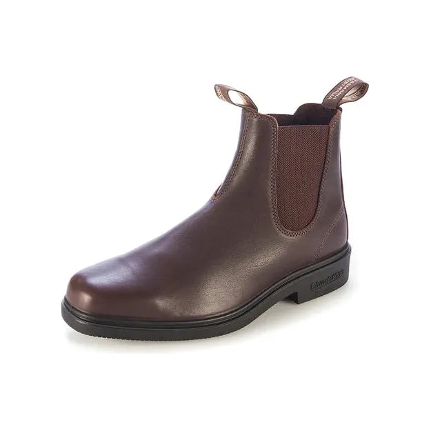 659 blundstone