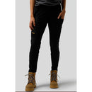 CAT Ladies Work Stretch Leggings