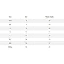 CAT Ladies Work Stretch Leggings