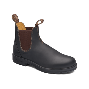 Blundstone 600 Classic Boot Brown