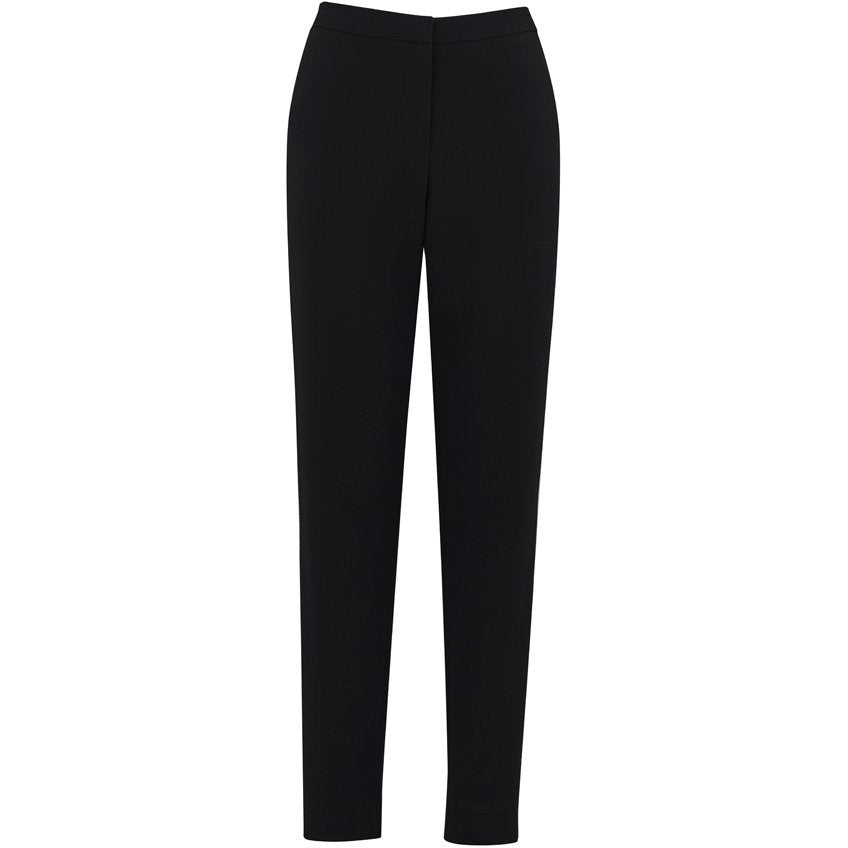 Biz Collection Ladies Remy Pant (BS909L)
