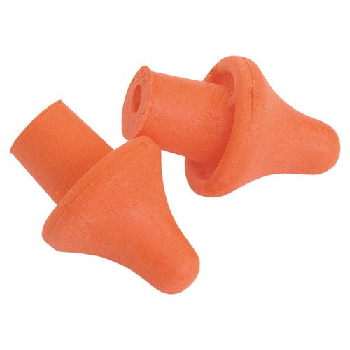 Pro Choice Pro-band Headband Fixed Replacement Pads For Hbepa X50 - HBEPAR