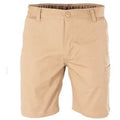 MENS SHORTS - WORK - IGNITION
