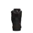Oliver AT 55-345Z Zip Side Boot