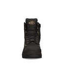 Oliver AT 55-345Z Zip Side Boot