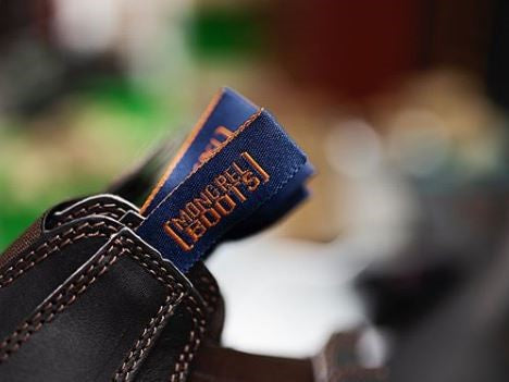 Non-Safety Boots Online Australia | Worklocker – Tagged