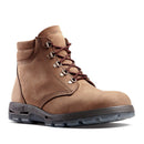 Redback UACH Alpine L/U Boot