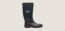 Blundstone 001 Gum Boot - Non Safety