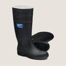 Blundstone 001 Gum Boot - Non Safety