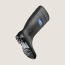 Blundstone 001 Gum Boot - Non Safety