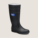 Blundstone 001 Gum Boot - Non Safety