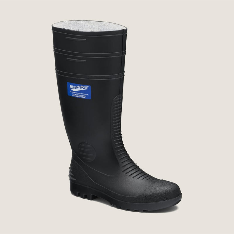 Blundstone 001 Gum Boot - Non Safety