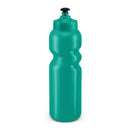 Action Sipper Water Bottle