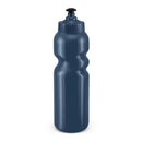 Action Sipper Water Bottle