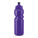 Action Sipper Water Bottle