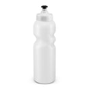 Action Sipper Water Bottle