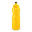 Action Sipper Water Bottle