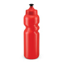 Action Sipper Water Bottle
