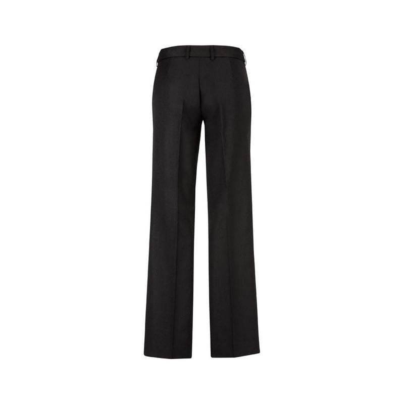 Biz Corporate - Ladies Cool Stretch Adjustable Waist Pant 10115 - SALE
