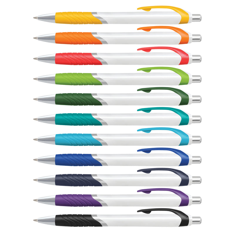 Jet Pen
