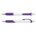 Jet Pen