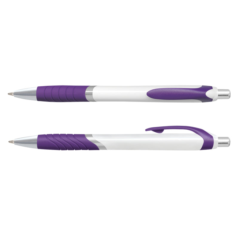 Jet Pen
