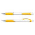 Jet Pen
