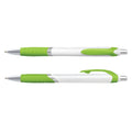 Jet Pen