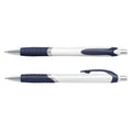 Jet Pen