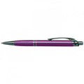 Aria Pen