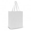 Avanti Tote Bag