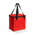 Siberia Cooler Bag