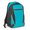 Navara Backpack