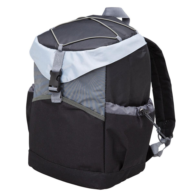 Sunrise Backpack Cooler - SALE