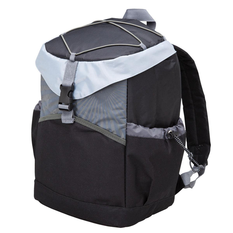 Sunrise Backpack Cooler SALE - Main Image