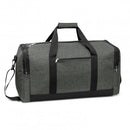 Milford Duffle Bag