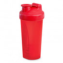 Atlas Shaker - 600ml