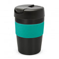 Java Vacuum Cup - 340ml