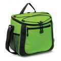 Aspiring Cooler Bag