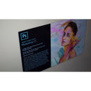 Garment Decoration - Embroidery/Digital Print - Set Up Fee (one-off)