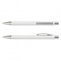 Lancer Soft-Touch Pen