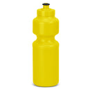 Quencher Water Bottle
