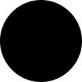 High-Performance DTF Ink - 1 Ltr Bottle