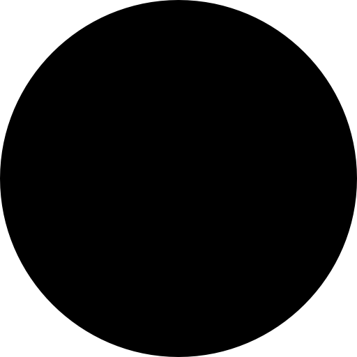 High-Performance DTF Ink - 1 Ltr Bottle