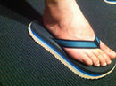 Surfer Joe Thong